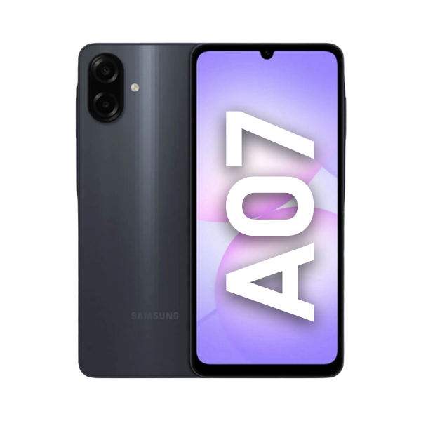 Samsung Galaxy A07 4G