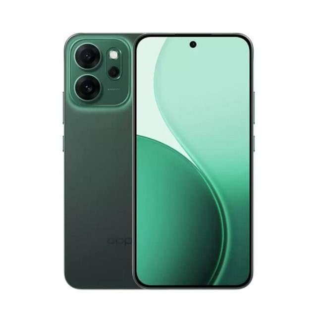 Oppo Reno 14f 5G