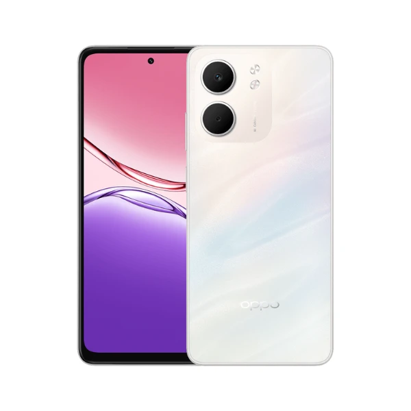 Oppo A5X 5G