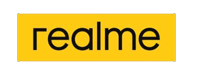 Realme