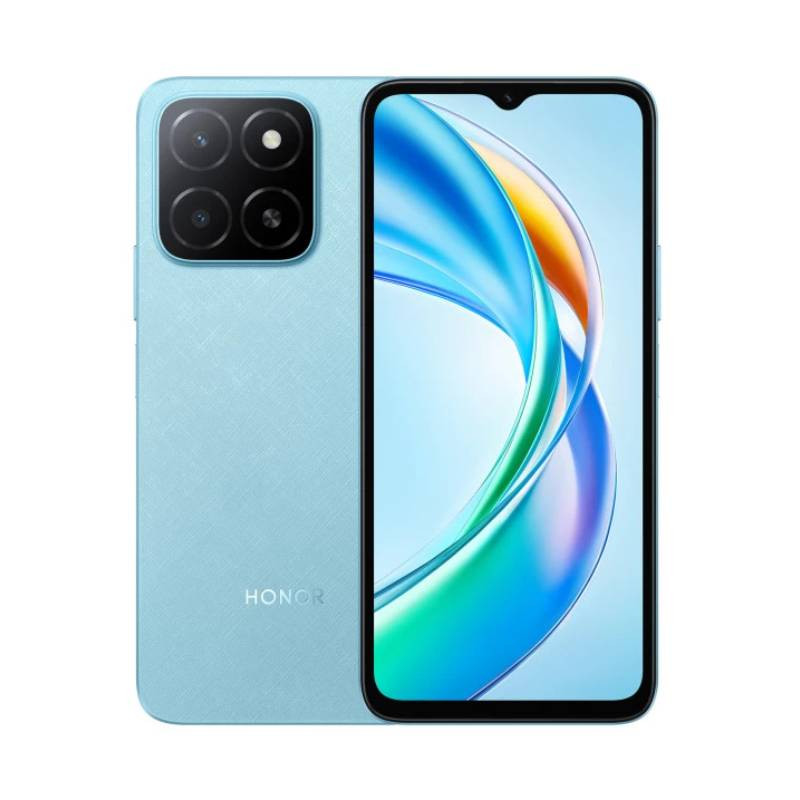 Honor X5b