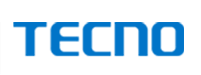 Tecno