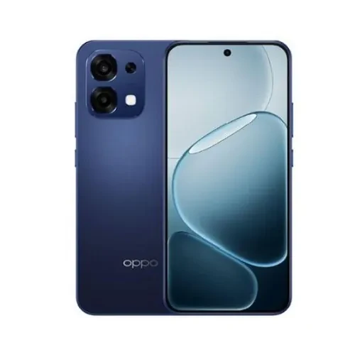 Oppo A6 Pro 5G