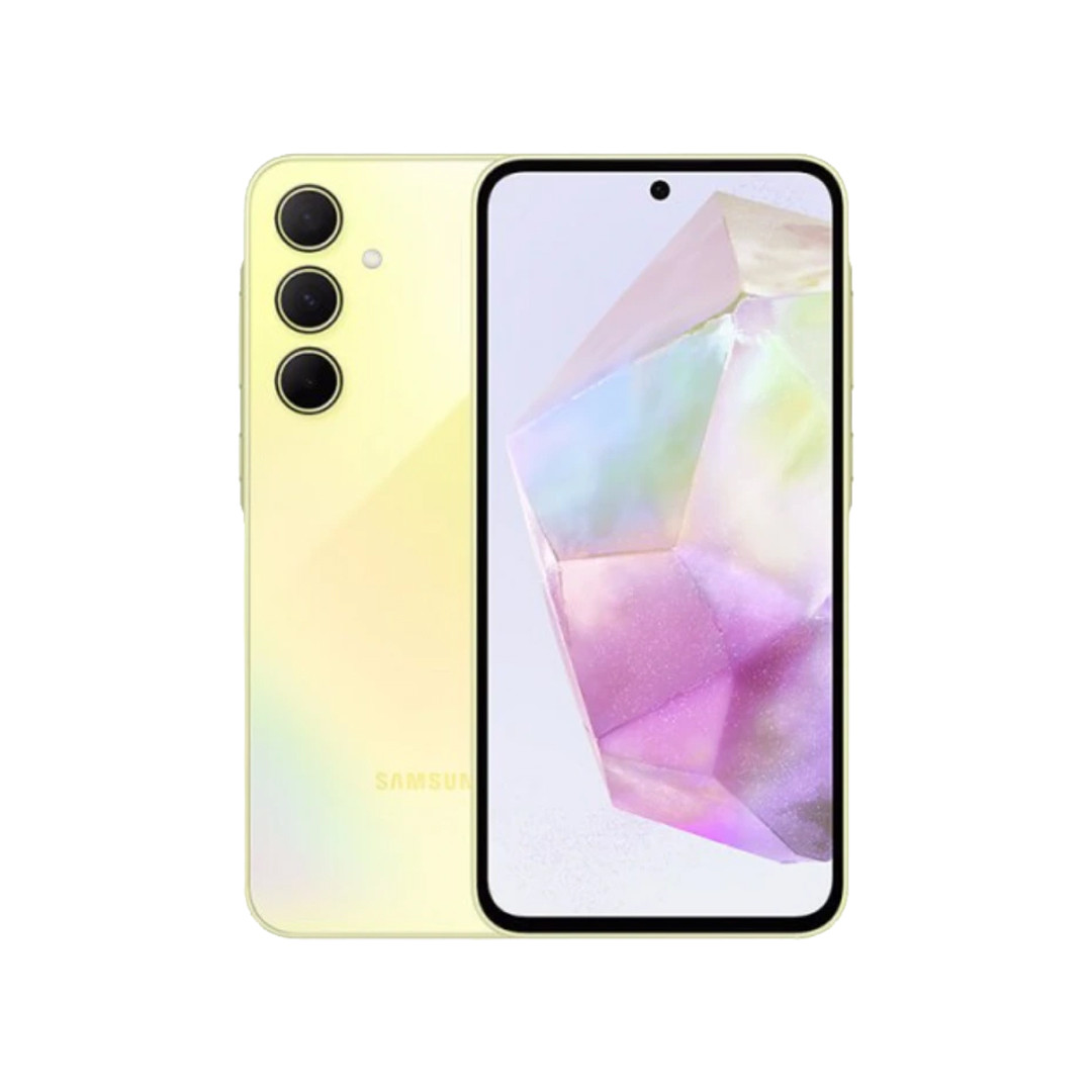 Samsung Galaxy A36 5G