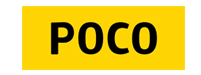 POCO
