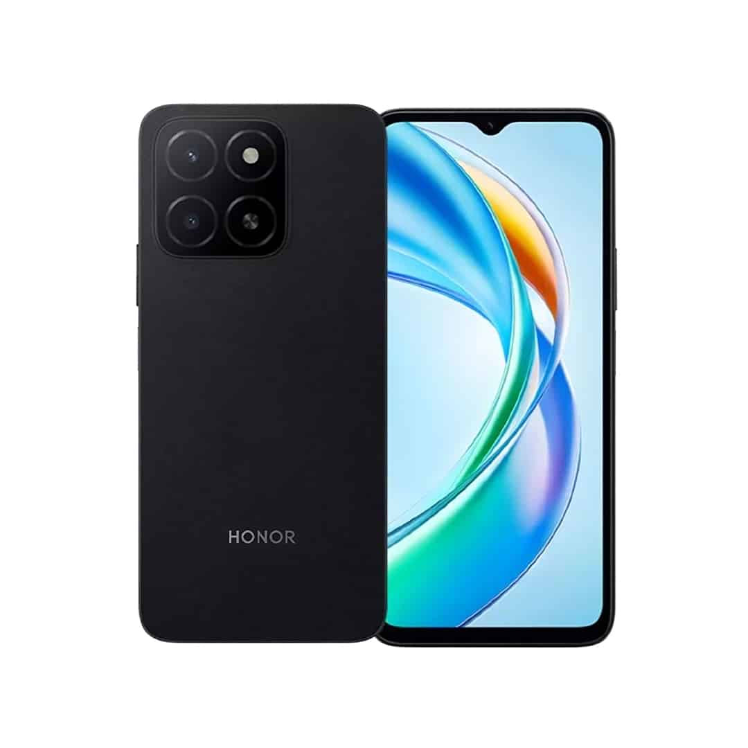 Honor X5b Plus