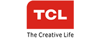 TCL