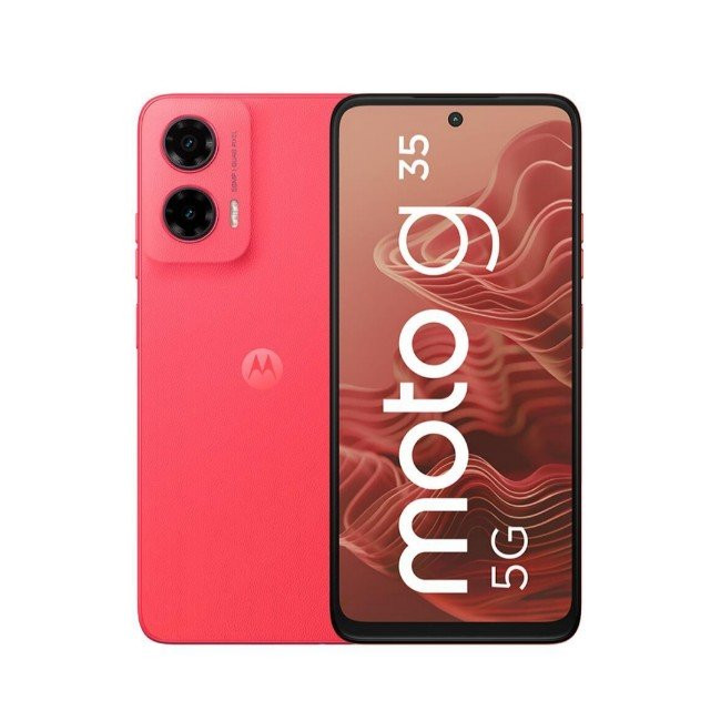 Motorola G35 5G