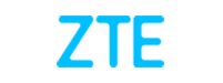 ZTE