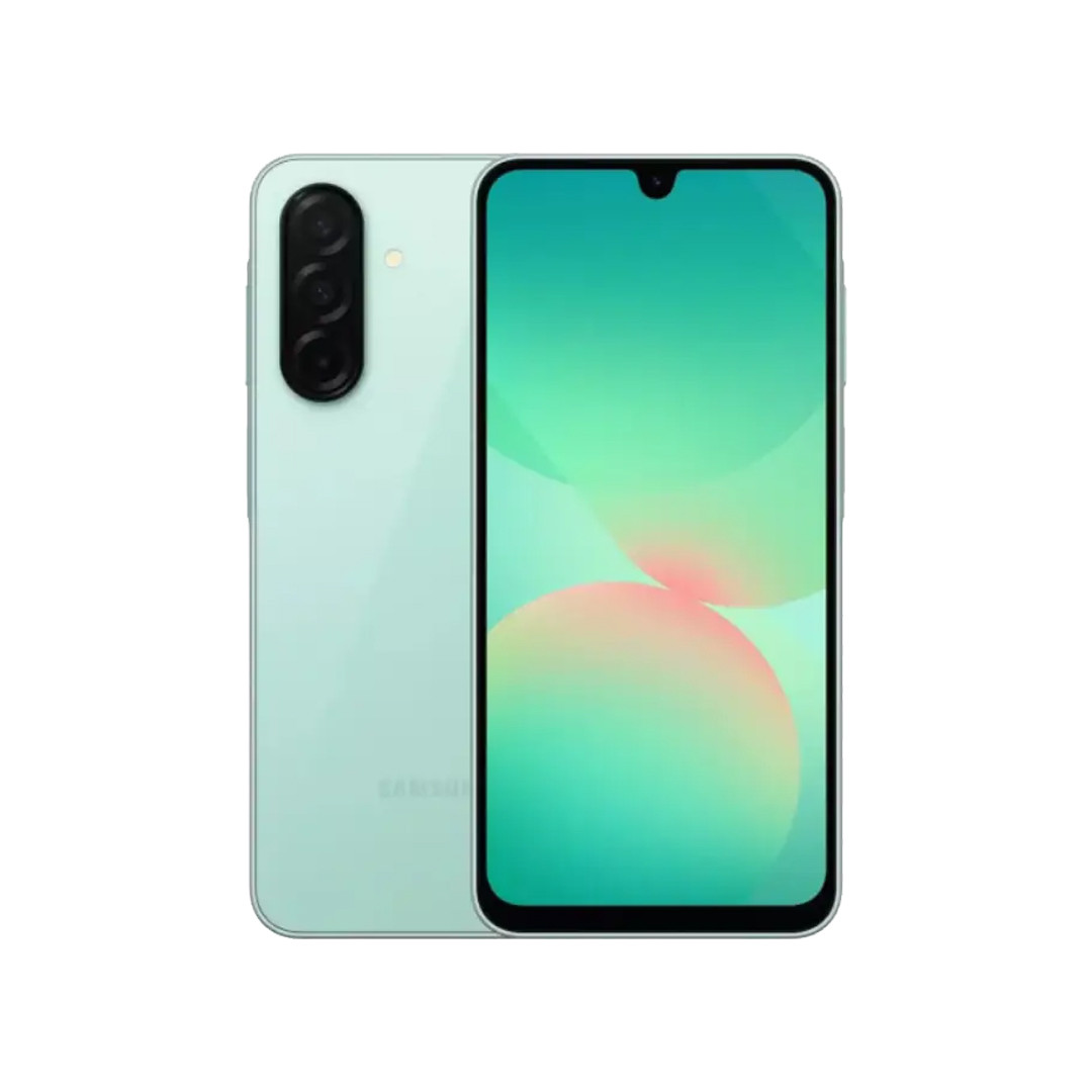 Samsung Galaxy A26 5G