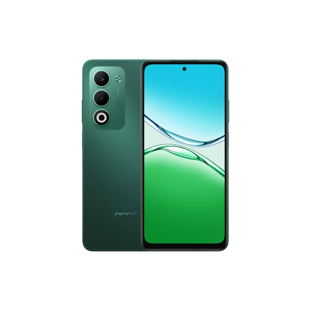 Oppo A5