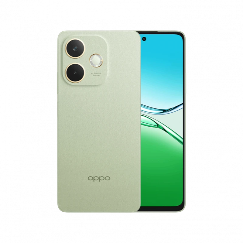 Oppo A5 Pro 5G