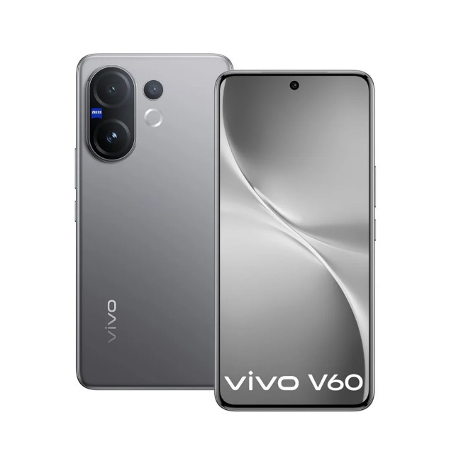 Vivo V60 5G