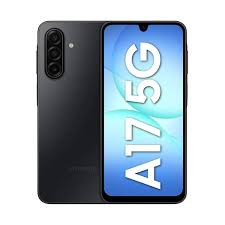 Samsung Galaxy A17 5G