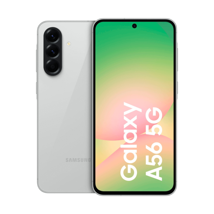 Samsung Galaxy A56 5G