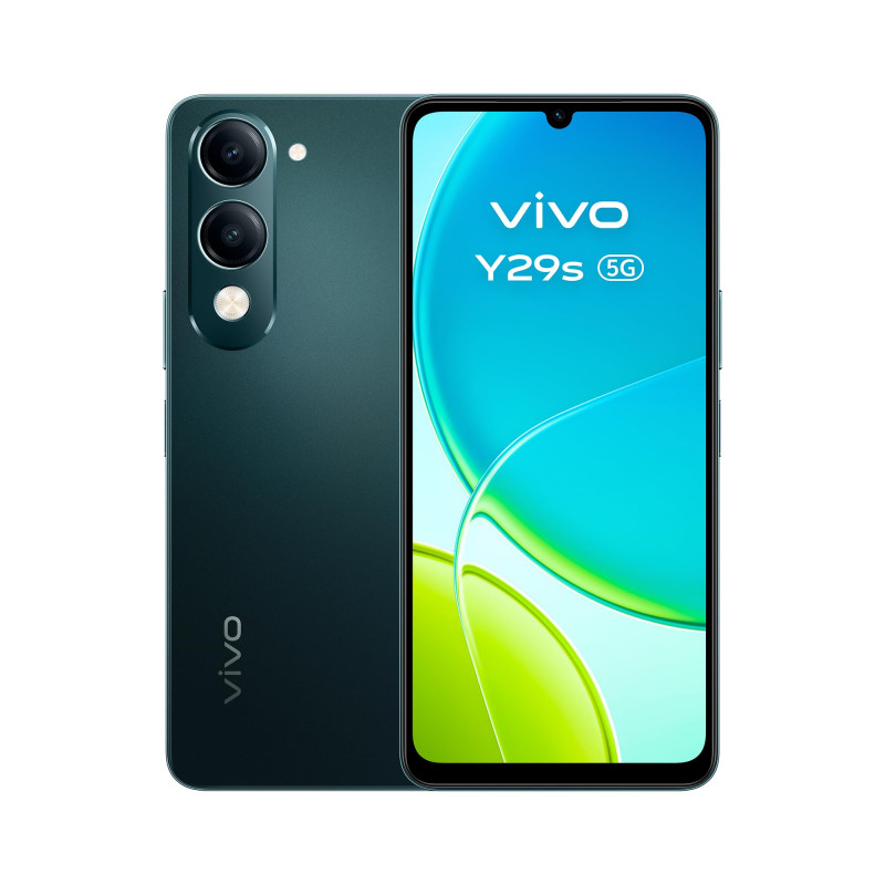 Vivo Y29t 5G