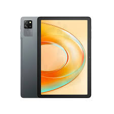 Blackview Tab 60 Pro Tablet