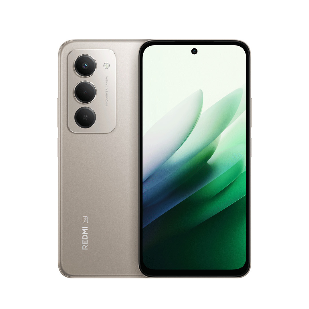 Xiaomi Redmi 15 8GB/256GB