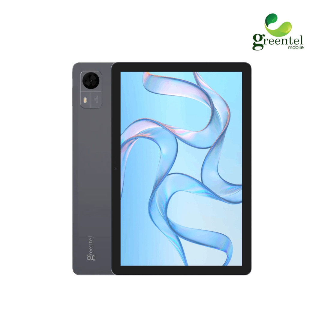 Greentel Tab A10 Pro 4G